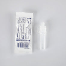 Load image into Gallery viewer, Haakaa Silicone Colostrum Collector 4ml
