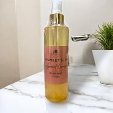 Load image into Gallery viewer, Shimmer Body Mist
