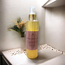 Load image into Gallery viewer, Shimmer Body Mist
