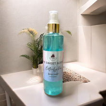 Load image into Gallery viewer, Shimmer Body Mist
