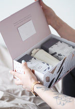 Load image into Gallery viewer, Lola&amp;Lykke Motherhood Starter Kit

