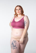 Load image into Gallery viewer, My Necessity Rose Contoured Bra - Wire Free
