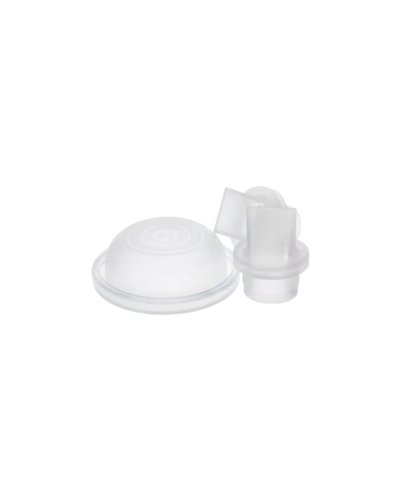 Lola&Lykke Silicone Spare Part Sets