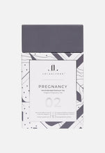 Load image into Gallery viewer, Lola&amp;Lykke Organic Pregnancy Tea
