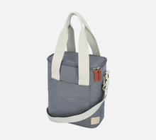Load image into Gallery viewer, Lola&amp;Lykke Breast Pump Carry &amp; Cooler Bag
